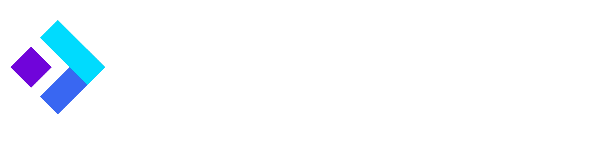 L.I. Digital